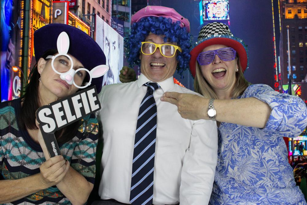 Leavers BBQ | View more photos from the event at gallery.myphotoboothexperience.co.uk/u/MyPhotoBoothExperienceLtd/Leavers-BBQ